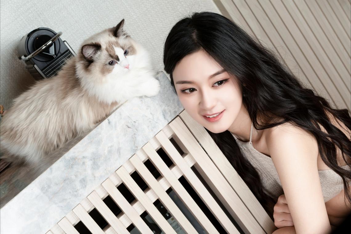 亚洲欧美日韩55夜色66精品-少妇人妻精品免费视频久久久-欧美一区二区三区爽大粗粉嫩-国产精品午夜av完会免费_精品婷婷乱码久久久-野の欲求不満な人妻在线-久操视频免费在线观看-欧美日韩一级视频|广东工业大学研发新材料给芯片“退烧”